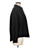 Old Navy Black Long Sleeve Button-Down Shirt Size M - photo 4