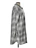 Gilli Gray Coat Size L - photo 4