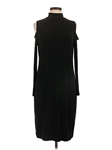 Travelers by Chico's Cocktail Dress (view 1)