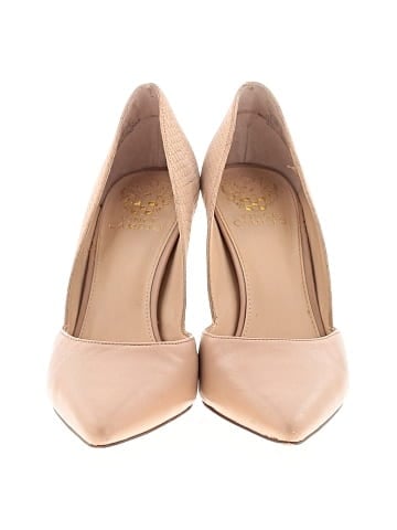 Vince Camuto Heels (view 2)