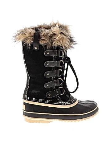 Sorel Boots (view 1)