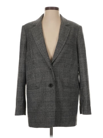 Everlane Blazer (view 1)