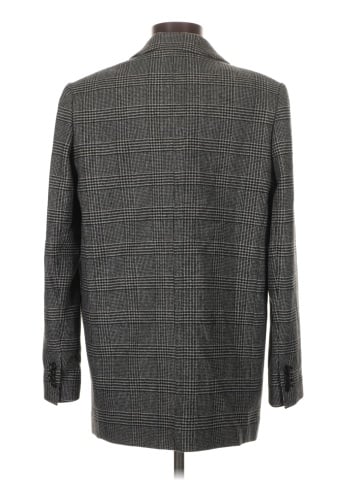 Everlane Blazer (view 2)