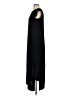 Grecerelle Black Casual Dress Size S - photo 5