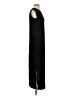 Grecerelle Black Casual Dress Size S - photo 4