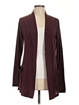 Mod Lusive Cardigan