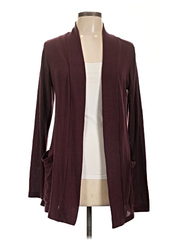 MOD Lusive Cardigan (view 1)