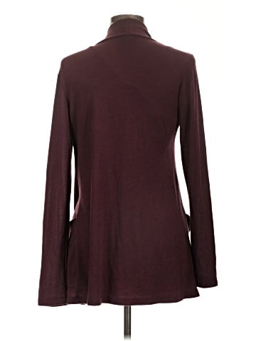 MOD Lusive Cardigan (view 2)
