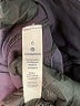 Lululemon Athletica Black Purple Active Pants Size 6 - photo 3