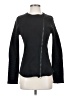 Athleta Black Jacket Size S - photo 1