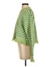 Zara Green Pullover Sweater Size S - photo 5