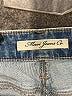 Mavi Jeans Stars Blue Jeans Size 27 waist - photo 7