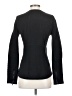 Athleta Black Jacket Size S - photo 2