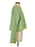 Zara Green Pullover Sweater Size S - photo 4