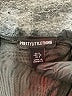 PrettyLittleThing Black Tube Top Size 2 - photo 7
