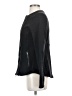 Athleta Black Jacket Size S - photo 5