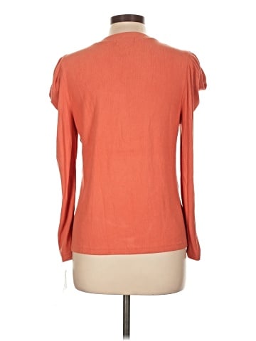 Design 365 3/4 Sleeve T-Shirt (view 2)