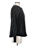 Athleta Black Jacket Size S - photo 4