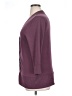 Unbranded Purple Cardigan Size XLEstimated - photo 5