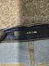 Joe's Jeans Blue Jeans Size 29 waist - photo 7