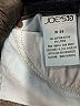 Joe's Jeans Blue Jeans Size 29 waist - photo 8