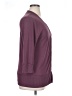 Unbranded Purple Cardigan Size XLEstimated - photo 4