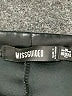 Missguided Black Track Pants Size 4 - photo 7