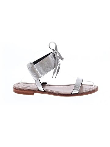 M4D3 Sandals (view 1)