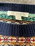 J.Crew Blue Pullover Sweater Size XL - photo 7