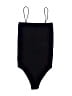 Zara Black Bodysuit Size M - photo 1