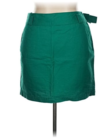 Banana Republic Factory Store Casual Skirt (view 1)