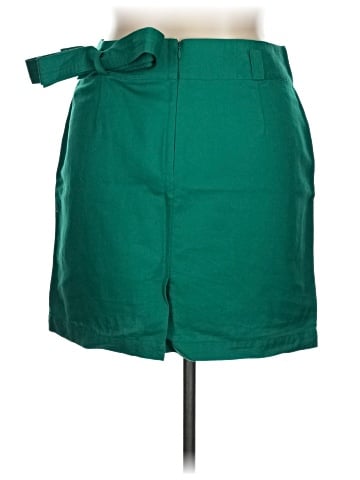 Banana Republic Factory Store Casual Skirt (view 2)