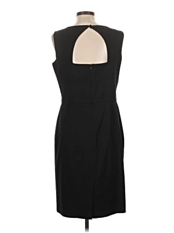 Brooks Brothers Cocktail Dress (view 2)