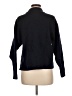 Daily Ritual Black Turtleneck Sweater Size M - photo 2