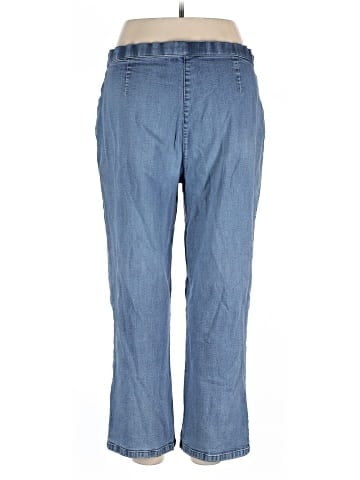Westbound Jeans (view 2)