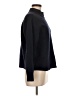 Daily Ritual Black Turtleneck Sweater Size M - photo 4
