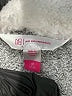 No Boundaries Gray Cardigan Size M - photo 7