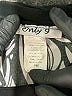 Only 9 Black Sleeveless Blouse Size M (petite) - photo 7