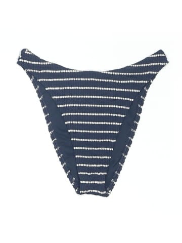 Abercrombie & Fitch Swimsuit Bottoms (view 1)