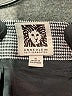 Anne Klein Solid Gray Casual Skirt Size 16 - photo 4