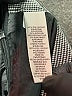 Anne Klein Solid Gray Casual Skirt Size 16 - photo 5
