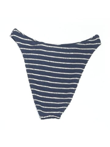 Abercrombie & Fitch Swimsuit Bottoms (view 2)