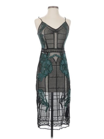 Guess Cocktail Dress (view 1)
