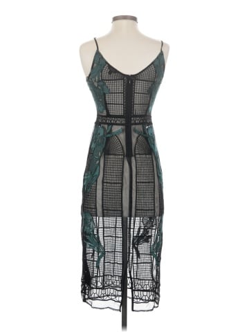 Guess Cocktail Dress (view 2)
