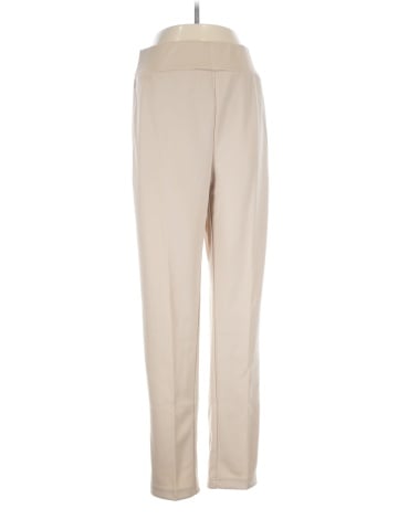 Blair Casual Pants (view 1)