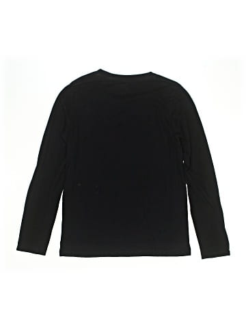 NHL Long Sleeve Top (view 2)