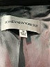 Jones New York Black Blazer Size 14 - photo 6
