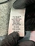 Jones New York Black Blazer Size 14 - photo 7