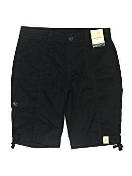 St. John's Bay Cargo Shorts