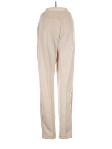 Blair Casual Pants (view 2)